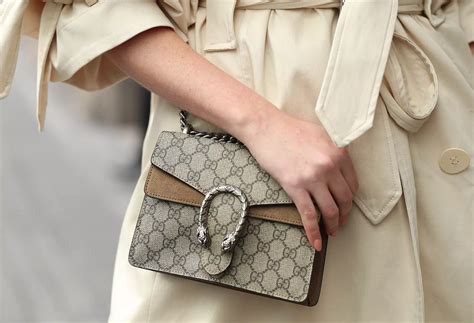 gucci crossbody under $500|Gucci crossbody bags for sale.